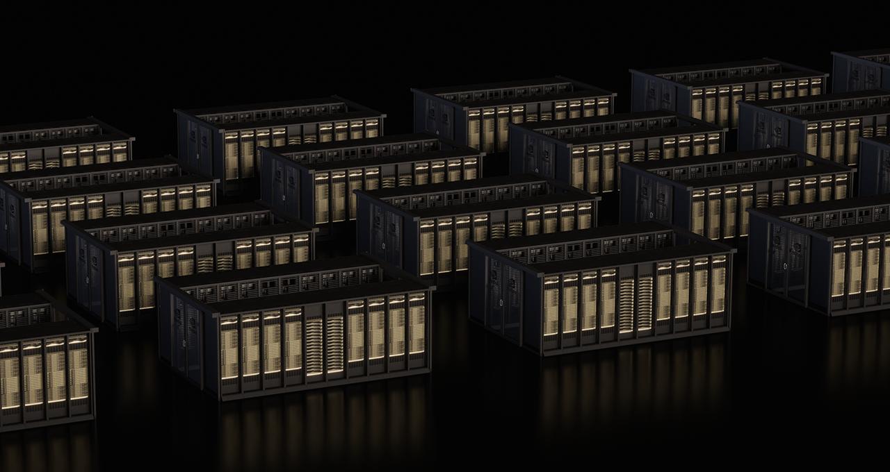 三种刷新方式的计算__刷新数据