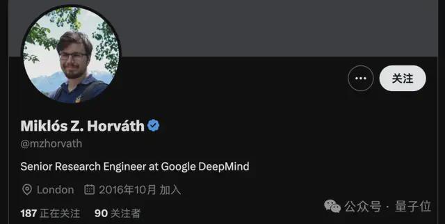 谷歌获奖__谷歌最新模型