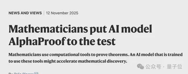 谷歌获奖__谷歌最新模型