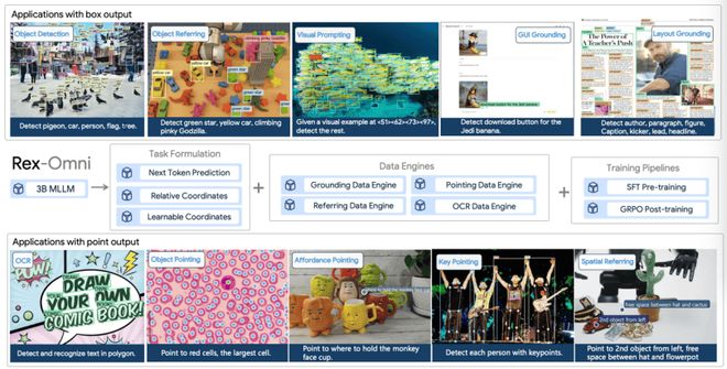 变形金刚漫画超越视觉_idw超越视觉_