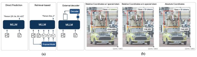 _idw超越视觉_变形金刚漫画超越视觉