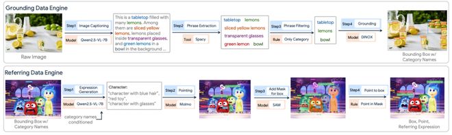 变形金刚漫画超越视觉_idw超越视觉_