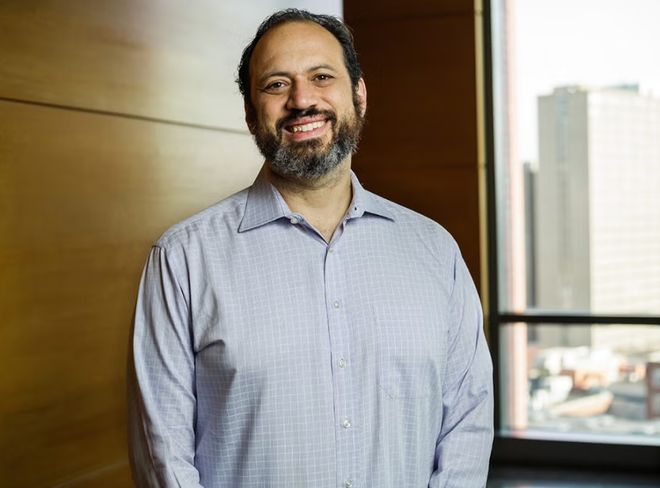 _20美元，撕开人类思维鸿沟！宾大教授警告AI隐形阶层战_20美元，撕开人类思维鸿沟！宾大教授警告AI隐形阶层战