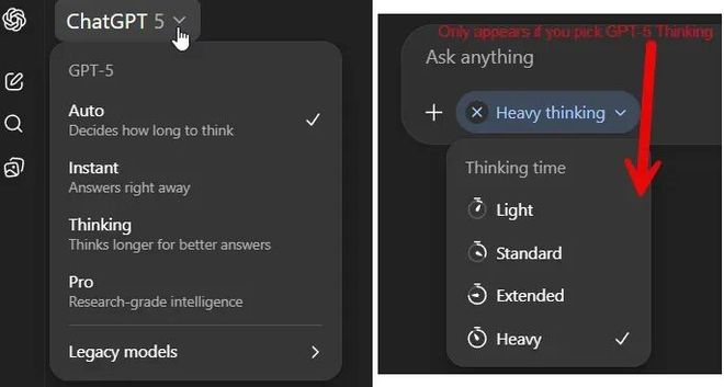 20美元，撕开人类思维鸿沟！宾大教授警告AI隐形阶层战_20美元，撕开人类思维鸿沟！宾大教授警告AI隐形阶层战_