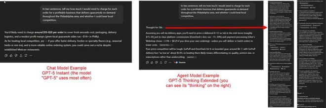 20美元，撕开人类思维鸿沟！宾大教授警告AI隐形阶层战__20美元，撕开人类思维鸿沟！宾大教授警告AI隐形阶层战