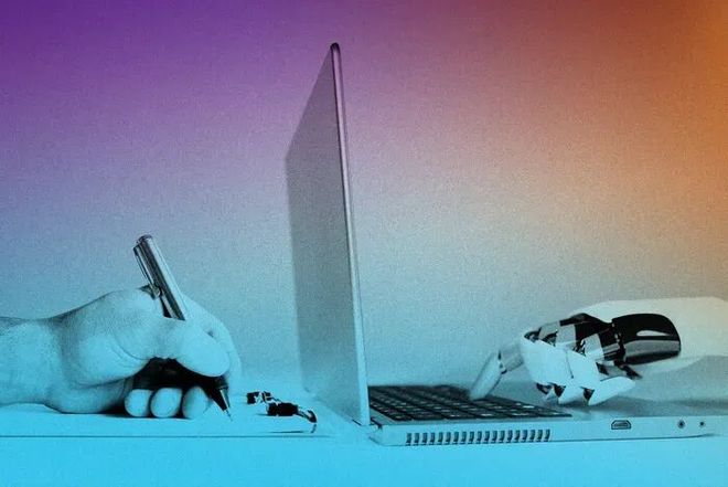 _20美元，撕开人类思维鸿沟！宾大教授警告AI隐形阶层战_20美元，撕开人类思维鸿沟！宾大教授警告AI隐形阶层战