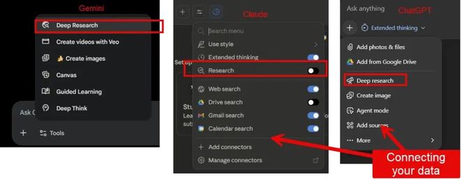 _20美元，撕开人类思维鸿沟！宾大教授警告AI隐形阶层战_20美元，撕开人类思维鸿沟！宾大教授警告AI隐形阶层战