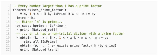 _谷歌三大论文名称_谷歌论文网
