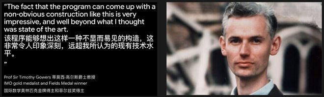 谷歌三大论文名称__谷歌论文网