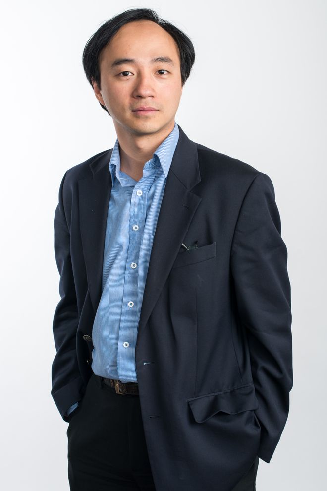 _谷歌三大论文名称_谷歌论文网