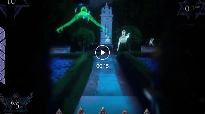 周末来造梦！李飞飞世界模型正式开放，能力升级，有免费版__周末来造梦！李飞飞世界模型正式开放，能力升级，有免费版