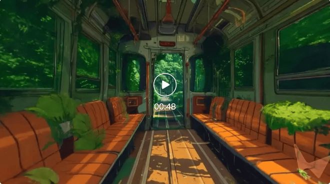 _周末来造梦！李飞飞世界模型正式开放，能力升级，有免费版_周末来造梦！李飞飞世界模型正式开放，能力升级，有免费版