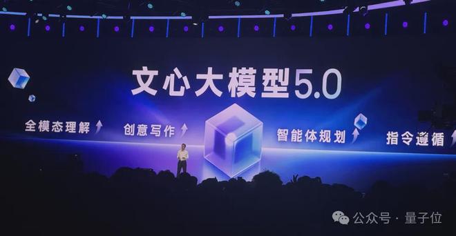 什么是模态参数__模态数量是什么意思