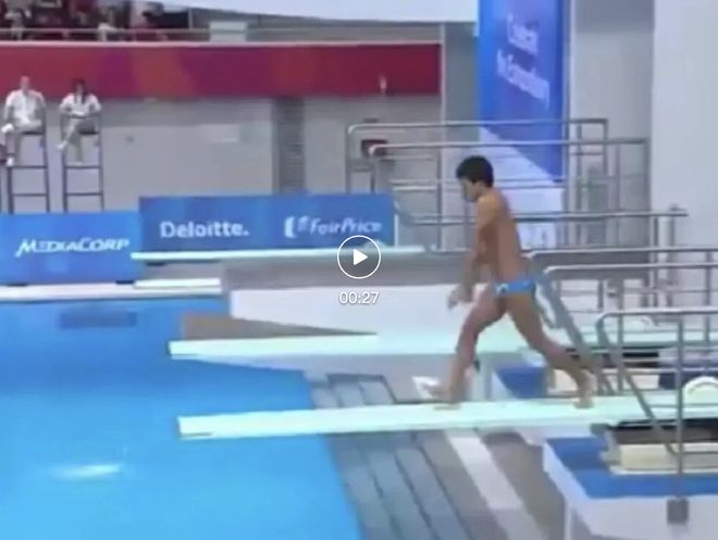 模态数量是什么意思_什么是模态参数_