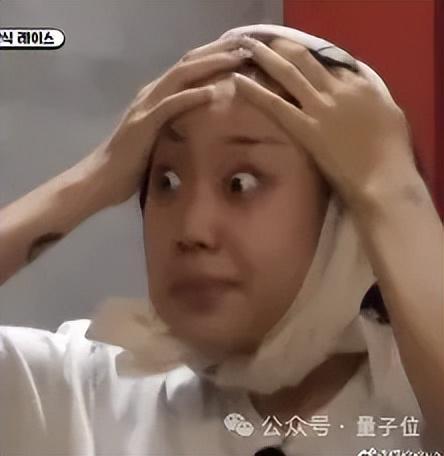 什么是模态参数__模态数量是什么意思