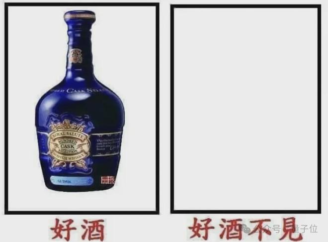 什么是模态参数_模态数量是什么意思_