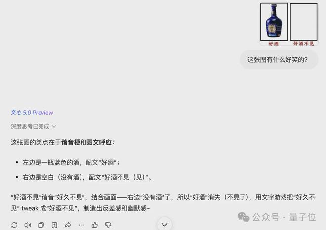 _模态数量是什么意思_什么是模态参数