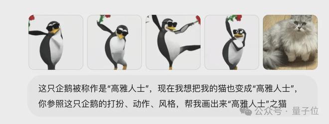 什么是模态参数_模态数量是什么意思_