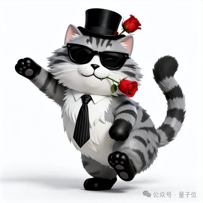 模态数量是什么意思_什么是模态参数_