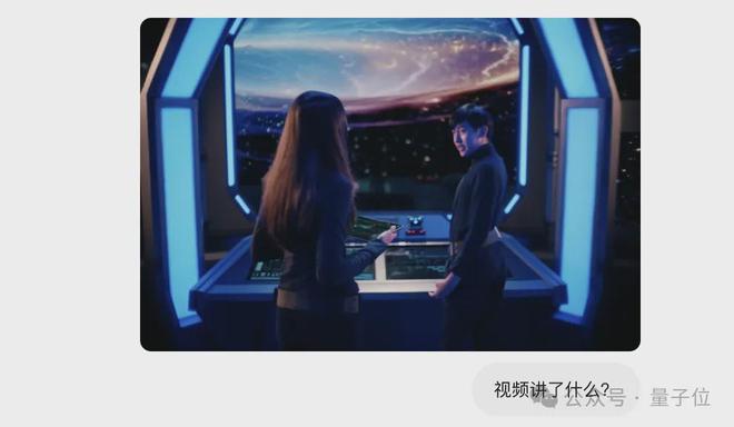 什么是模态参数__模态数量是什么意思