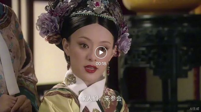 模态数量是什么意思__什么是模态参数