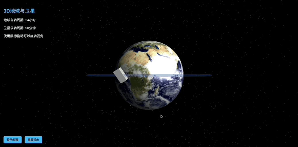 模态数量是什么意思__什么是模态参数