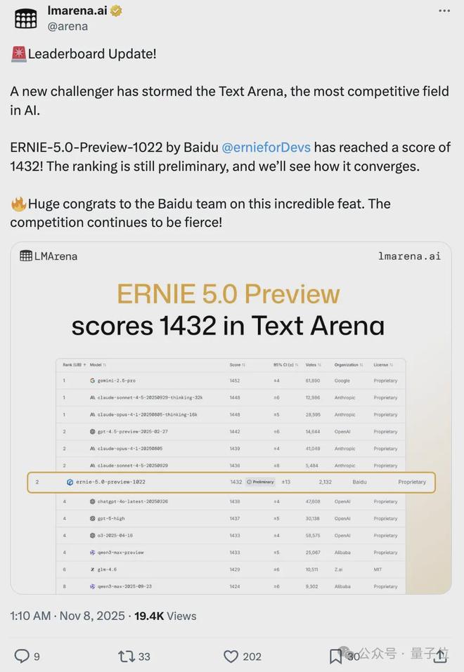 _什么是模态参数_模态数量是什么意思