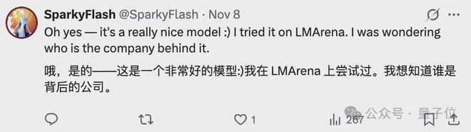 模态数量是什么意思__什么是模态参数