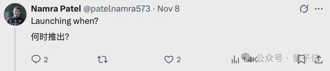 _什么是模态参数_模态数量是什么意思