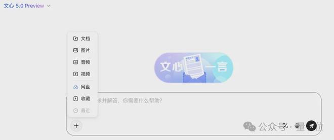 模态数量是什么意思_什么是模态参数_