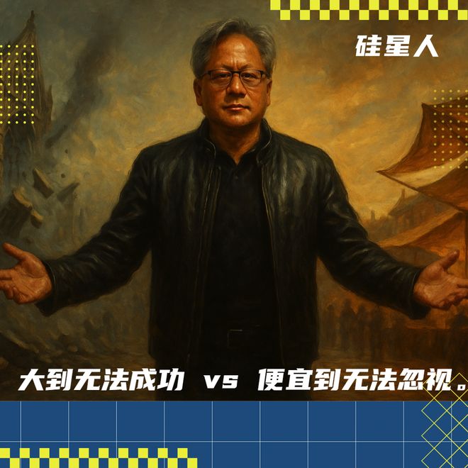 专门藏答案的笔__答案藏在书里面的意思