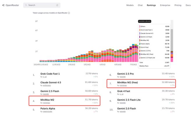 _答案藏在书里面的意思_专门藏答案的笔