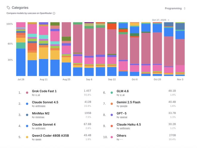 _答案藏在书里面的意思_专门藏答案的笔