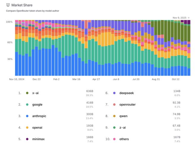 答案藏在书里面的意思__专门藏答案的笔