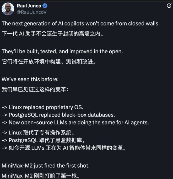 _专门藏答案的笔_答案藏在书里面的意思