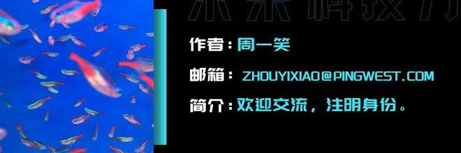 答案藏在书里面的意思_专门藏答案的笔_