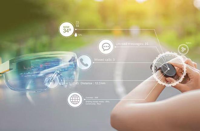 _谷歌全球边缘网络_谷歌生态圈