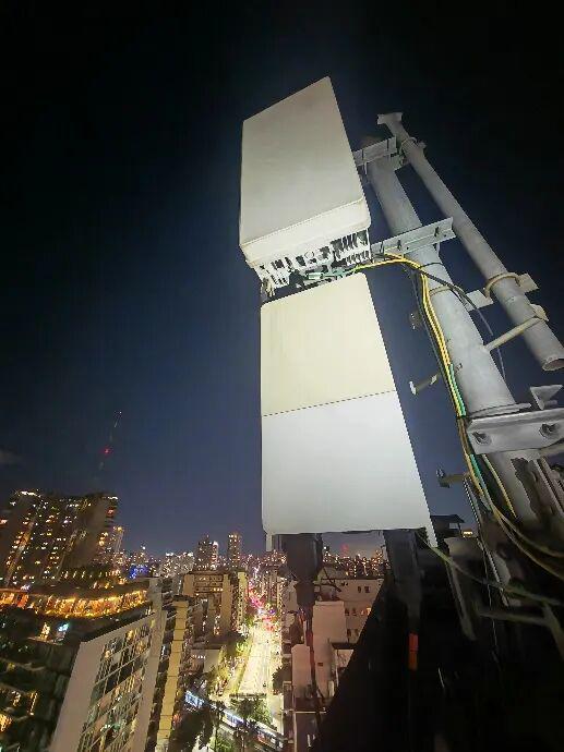 华为路试_华为sdh路径法_