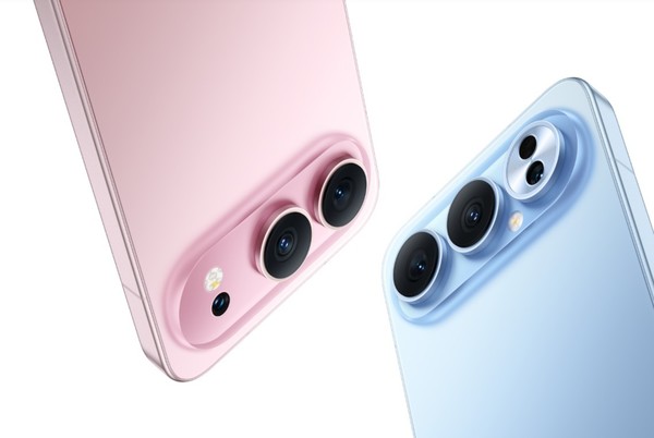 _至尊荣耀手机怎么样_荣耀至尊max