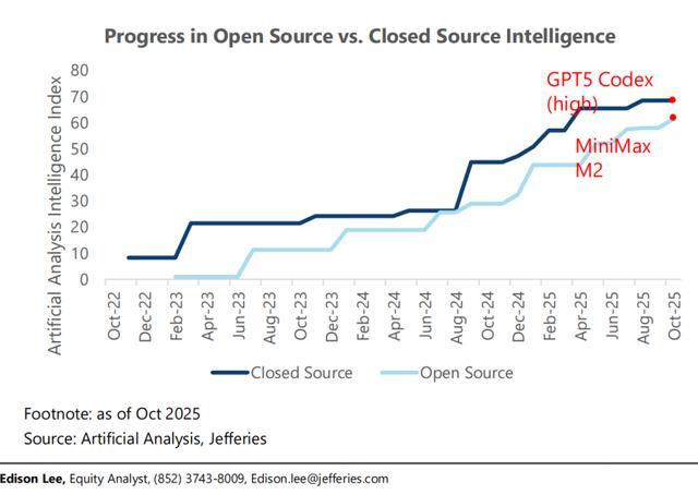 _赢真的那么重要吗_赢很重要