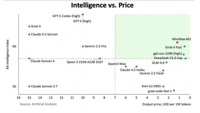 赢真的那么重要吗__赢很重要