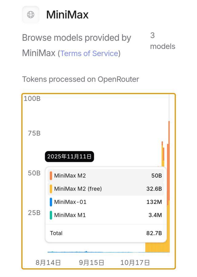 赢真的那么重要吗_赢很重要_