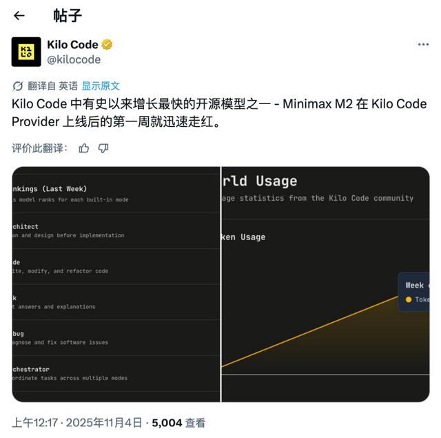 赢真的那么重要吗_赢很重要_