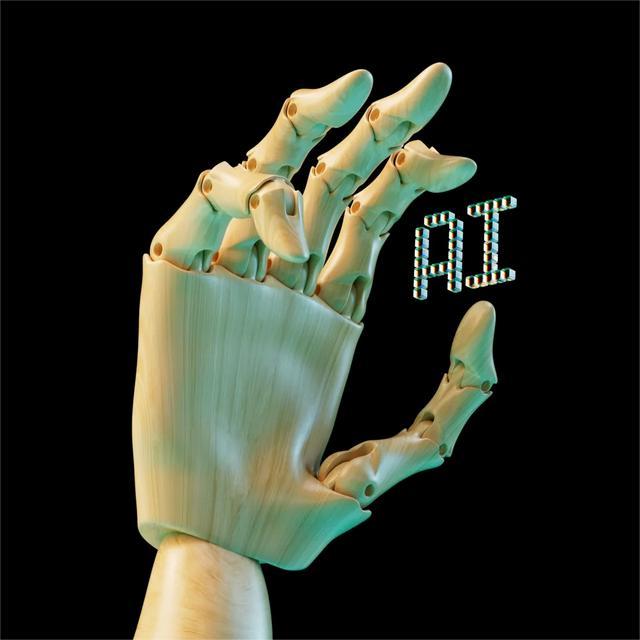 赢真的那么重要吗__赢很重要