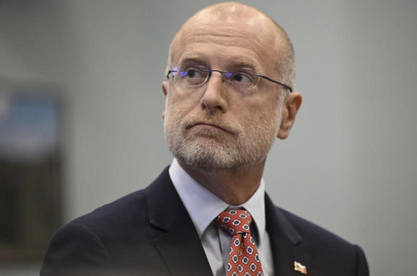 美国扩大禁令__美国禁令对中国的影响