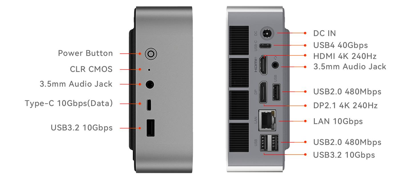 迷你主机方案__centerm迷你主机