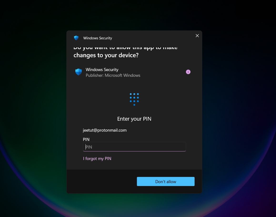开启隐藏管理_如何启动隐藏功能_