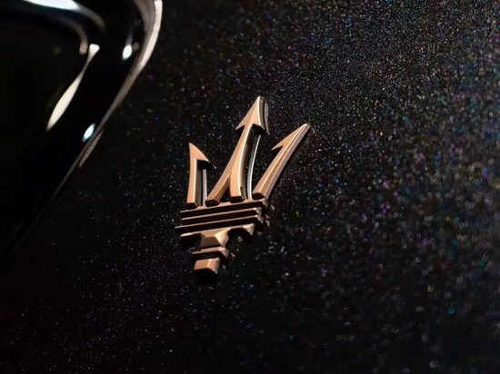 跑车竞速视频_竞技类跑车_