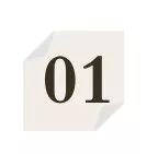 _小米之“惑”_小米之“惑”