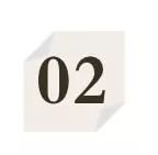 小米之“惑”_小米之“惑”_